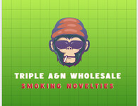 TRIPLES A&N  WHOLESALE 